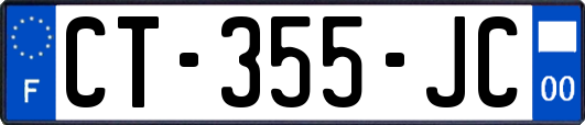 CT-355-JC