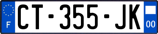 CT-355-JK