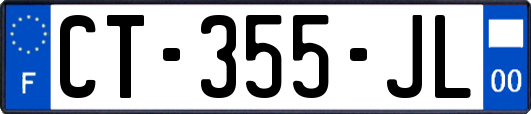 CT-355-JL