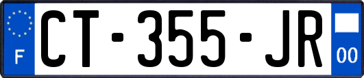 CT-355-JR