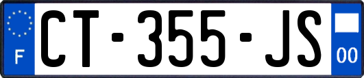 CT-355-JS