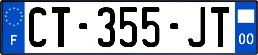 CT-355-JT