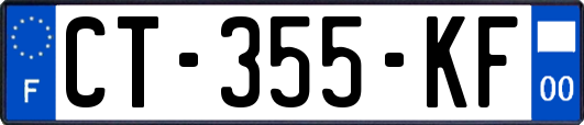 CT-355-KF