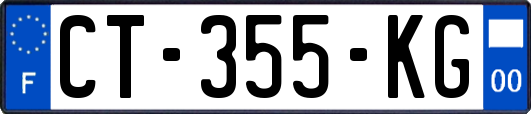 CT-355-KG