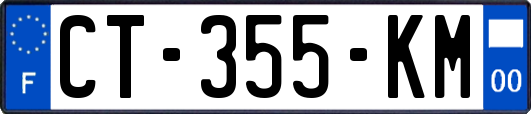 CT-355-KM