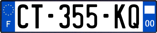 CT-355-KQ
