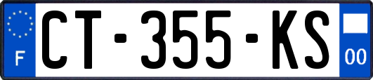 CT-355-KS