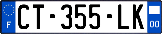CT-355-LK