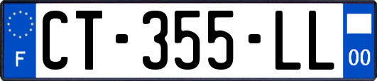 CT-355-LL