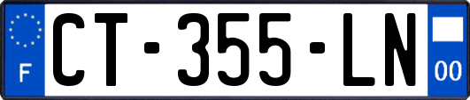 CT-355-LN