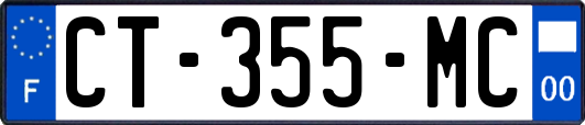 CT-355-MC