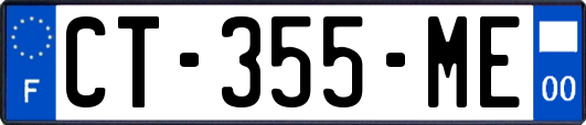 CT-355-ME