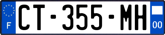 CT-355-MH