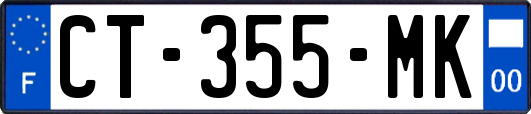 CT-355-MK