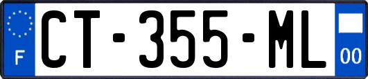 CT-355-ML