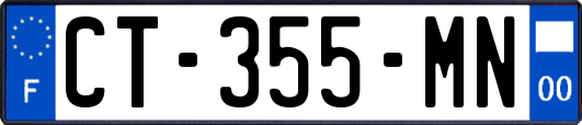 CT-355-MN