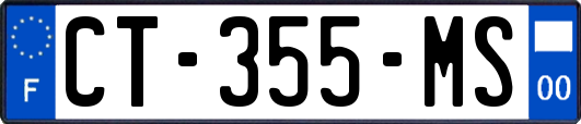 CT-355-MS