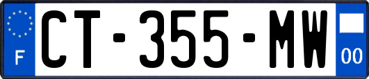 CT-355-MW