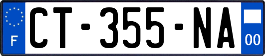 CT-355-NA