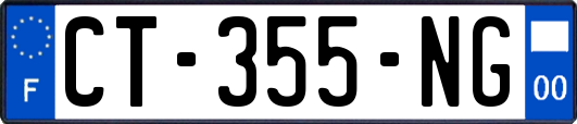 CT-355-NG