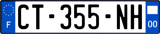 CT-355-NH
