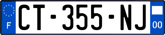 CT-355-NJ