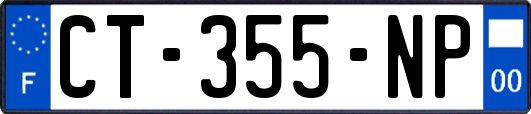 CT-355-NP
