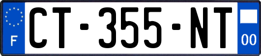 CT-355-NT