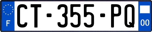 CT-355-PQ