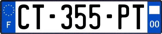 CT-355-PT