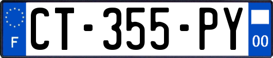 CT-355-PY