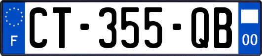 CT-355-QB
