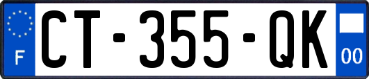 CT-355-QK