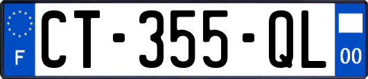 CT-355-QL