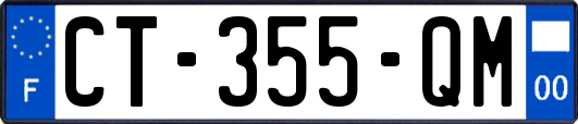 CT-355-QM