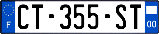 CT-355-ST