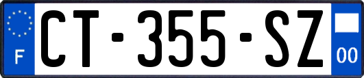 CT-355-SZ