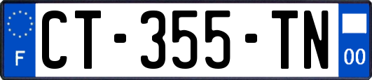 CT-355-TN
