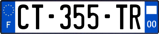CT-355-TR