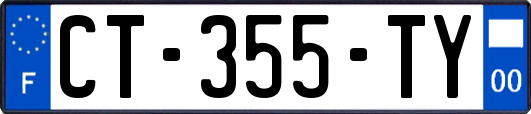 CT-355-TY