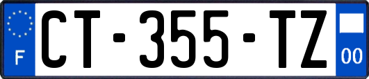 CT-355-TZ