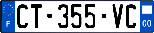 CT-355-VC