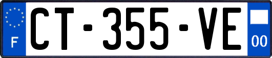 CT-355-VE