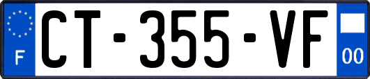 CT-355-VF