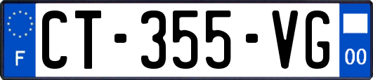 CT-355-VG