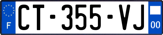 CT-355-VJ