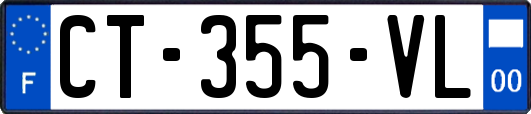 CT-355-VL