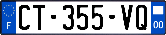 CT-355-VQ