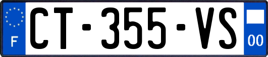CT-355-VS
