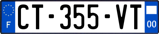 CT-355-VT